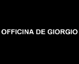 Officina De Giorgio Produkte anzeigen