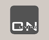 On Living
