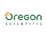 Oregon Scientific