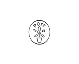 POTT