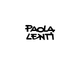 Paola Lenti