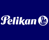 Pelikan