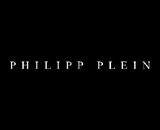 Philipp Plein