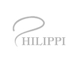Philippi Design