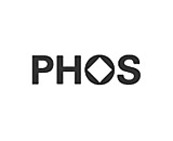Phos