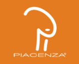 Piacenza