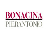 Pierantonio Bonacina