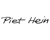 Piet Hein Produkte anzeigen