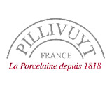 Pillivuyt