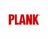 Plank