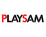 Playsam