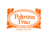 Poltrona Frau