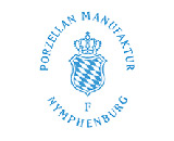 Porzellan Manufaktur Nymphenburg
