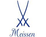 Porzellan-Manufaktur Meissen
