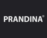 Prandina