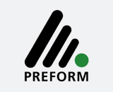 Preform