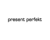 Present Perfekt