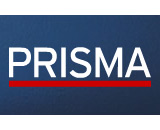 Prisma Illuminazione