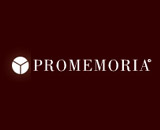 Promemoria
