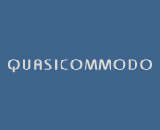 Quasicommodo