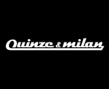 Quinze & milan