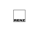 RENZ