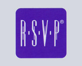 RSVP