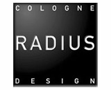 Radius