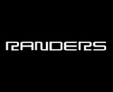 Randers