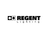 Regent Lighting