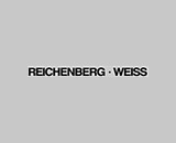 Reichenberg & Weiss