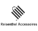 Reisenthel Accessoires