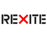 Rexite
