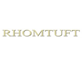 Rhomtuft