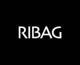 Ribag