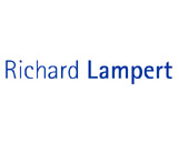 Richard Lampert