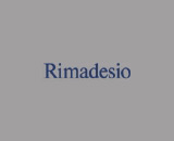 Rimadesio