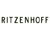 Ritzenhoff