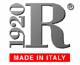 Riva 1920