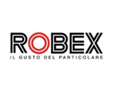 Robex