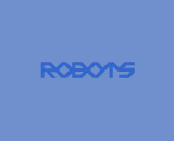 Robots