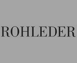 Rohleder