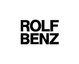 Rolf Benz