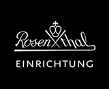 Rosenthal Einrichtung