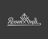 Rosenthal