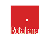 Rotaliana