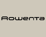 Rowenta