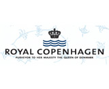 Royal Copenhagen