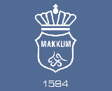 Royal Tichelaar Makkum