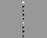 Ruckstuhl